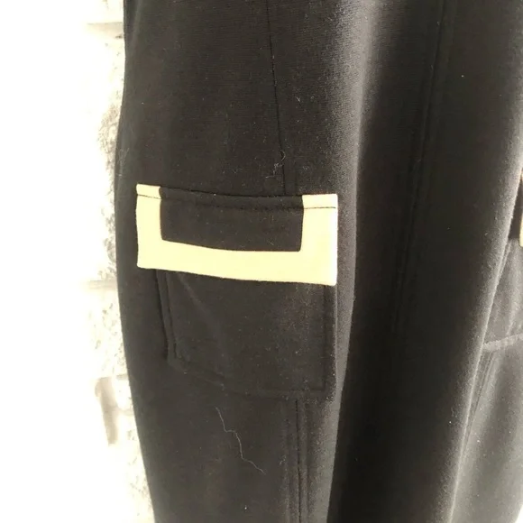 Chapter One classic Dress​ - Picture 2 of 9